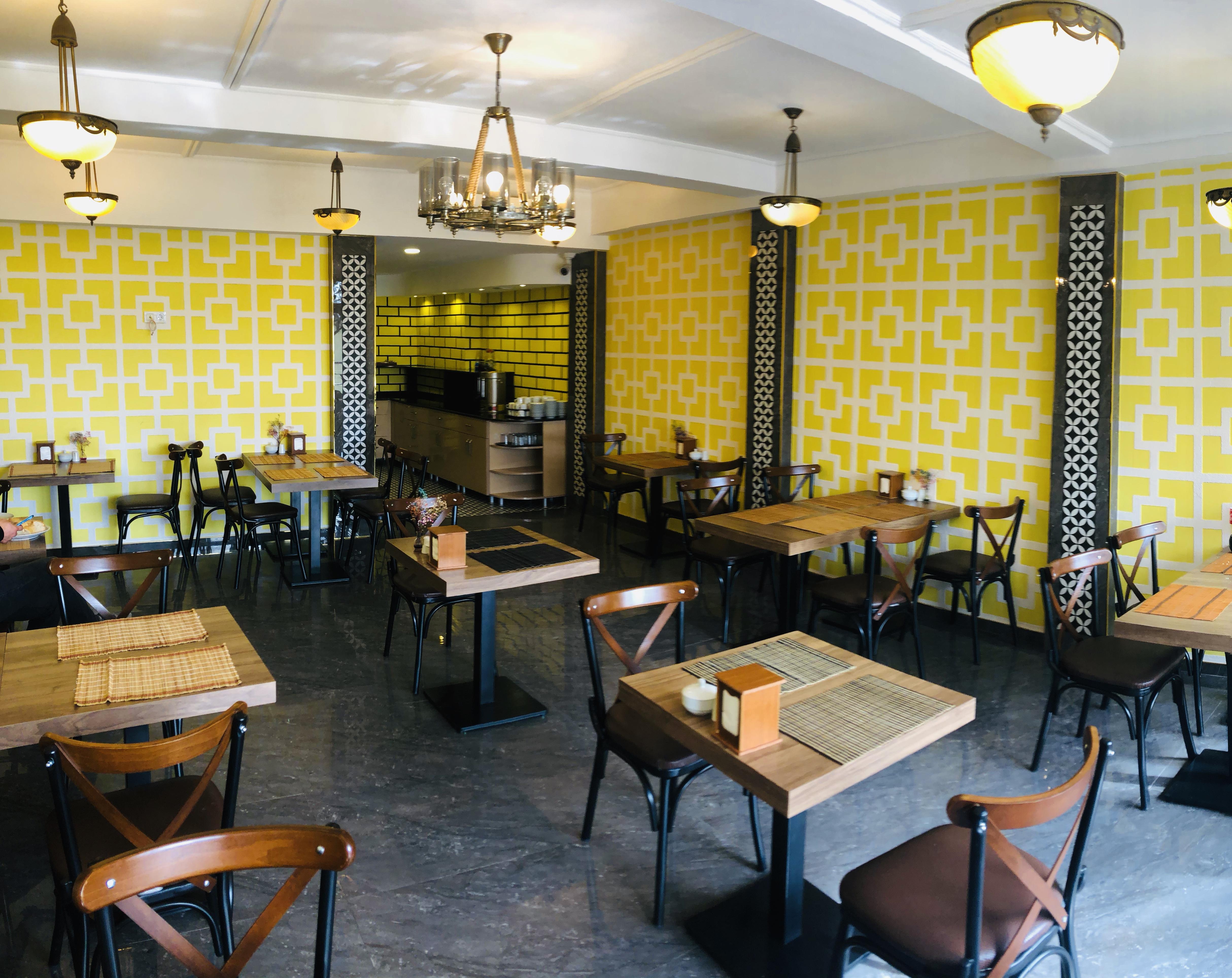 Theodian Hotel Истанбул Екстериор снимка