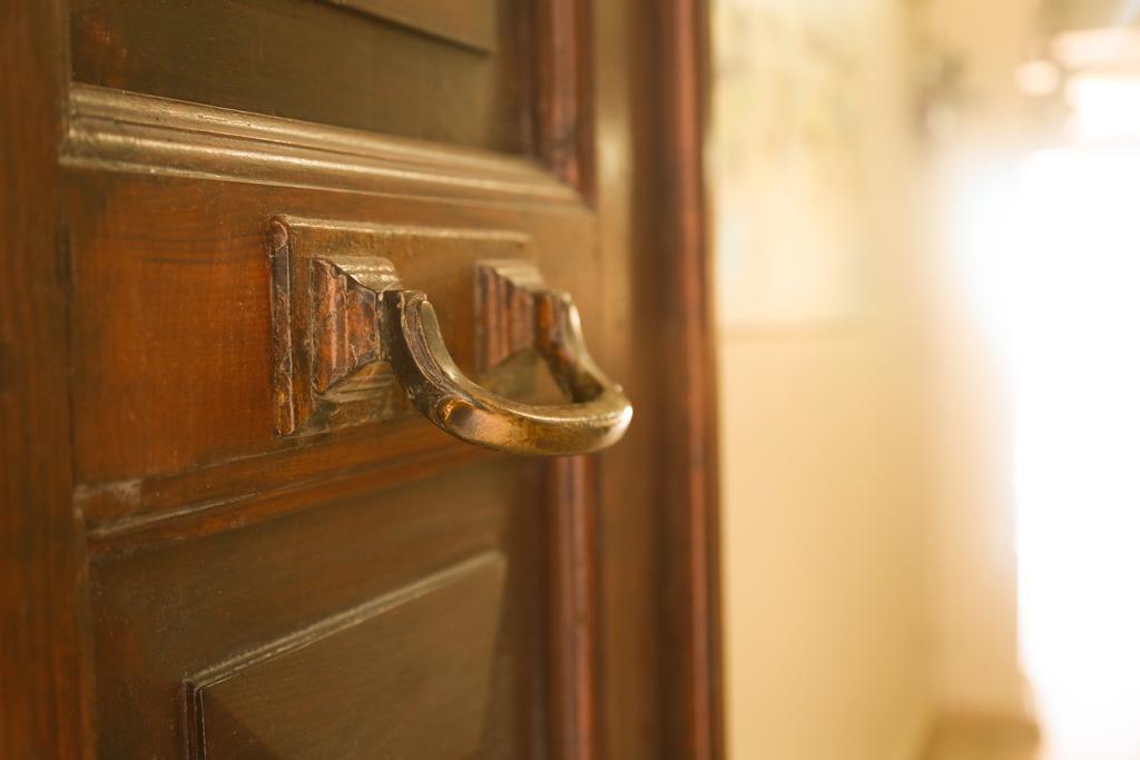 Theodian Hotel Истанбул Екстериор снимка