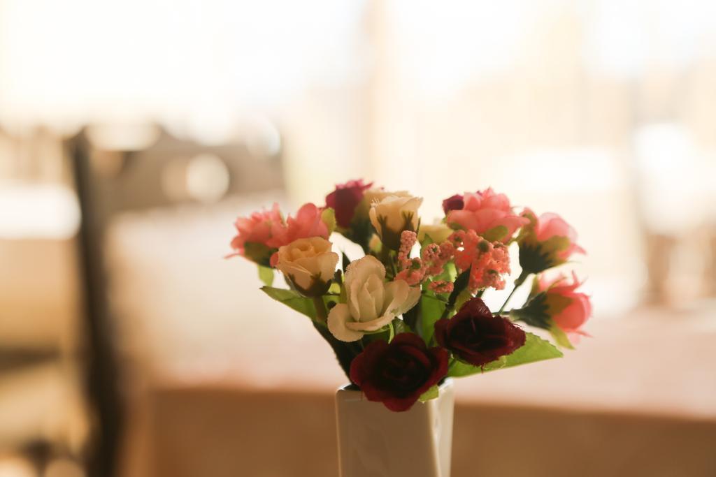 Theodian Hotel Истанбул Екстериор снимка