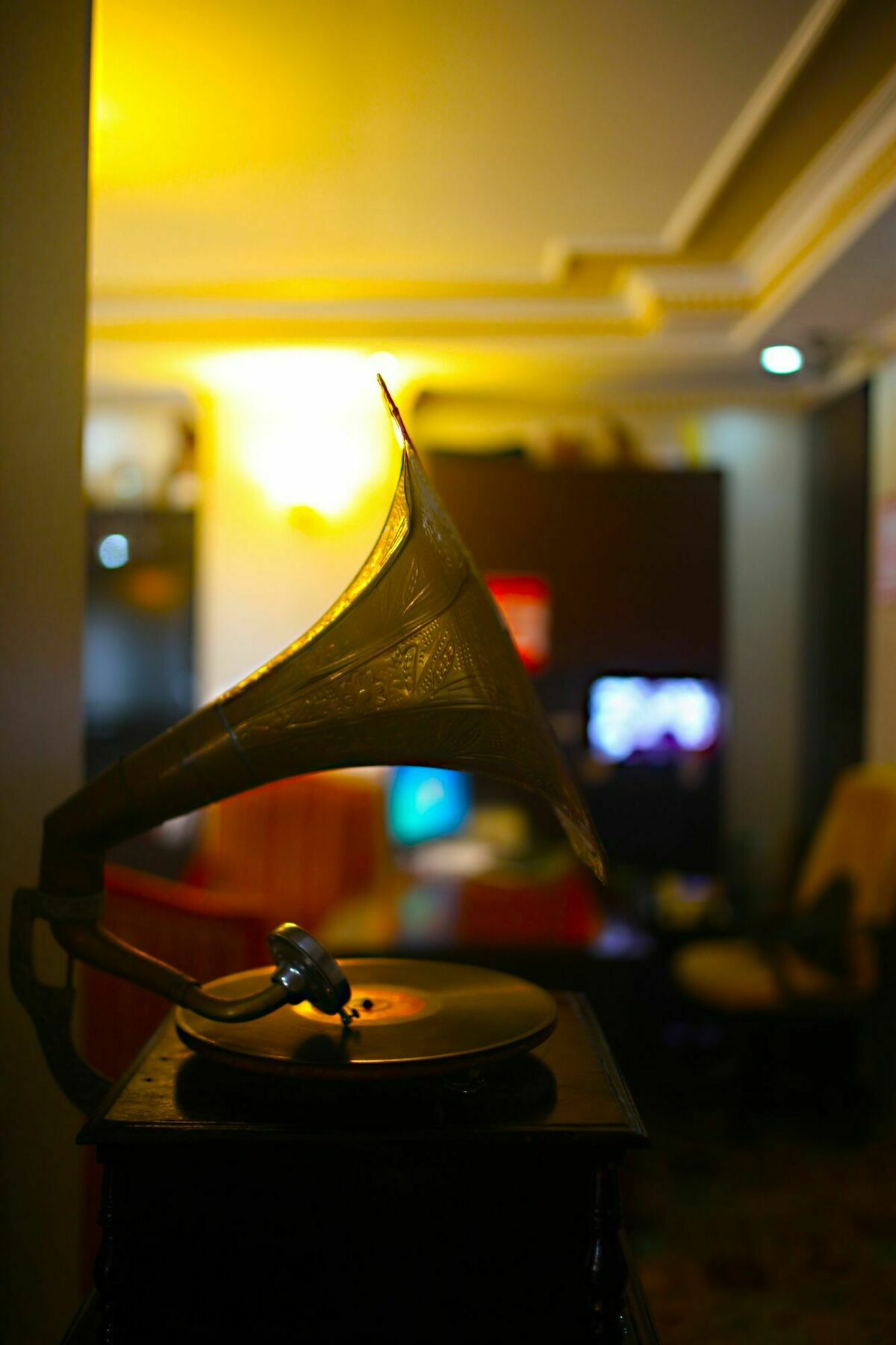 Theodian Hotel Истанбул Екстериор снимка